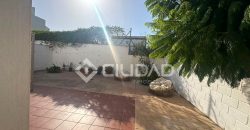 Chalet en Los Castillete en Av. Al-Ándalus