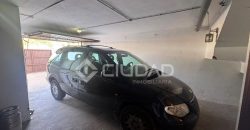 Chalet en Los Castillete en Av. Al-Ándalus