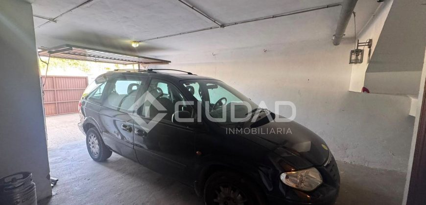 Chalet en Los Castillete en Av. Al-Ándalus