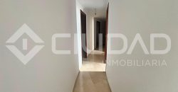 Piso con piscina comunitaria y garaje – Zona La Harinera, Las Cabezas de San Juan