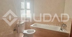 Piso con piscina comunitaria y garaje – Zona La Harinera, Las Cabezas de San Juan