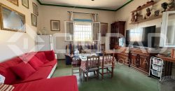 Campo en venta – Paraje Cerro Camacho, Espera