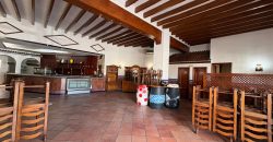 Oportunidad Única: Local Comercial con Vivienda en Planta Primera! Morón de la Frontera.
