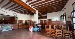 Oportunidad Única: Local Comercial con Vivienda en Planta Primera! Morón de la Frontera.