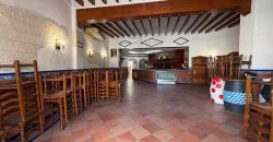 Oportunidad Única: Local Comercial con Vivienda en Planta Primera! Morón de la Frontera.