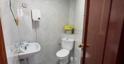 Oportunidad Única: Local Comercial con Vivienda en Planta Primera! Morón de la Frontera.