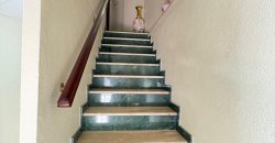 Oportunidad Única: Local Comercial con Vivienda en Planta Primera! Morón de la Frontera.
