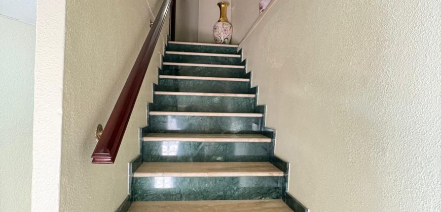 Oportunidad Única: Local Comercial con Vivienda en Planta Primera! Morón de la Frontera.