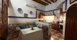 Oportunidad Única: Local Comercial con Vivienda en Planta Primera! Morón de la Frontera.