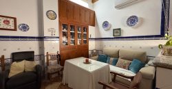 Oportunidad Única: Local Comercial con Vivienda en Planta Primera! Morón de la Frontera.