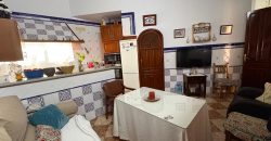Oportunidad Única: Local Comercial con Vivienda en Planta Primera! Morón de la Frontera.