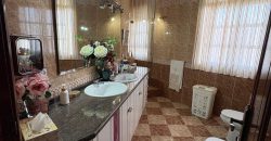 Oportunidad Única: Local Comercial con Vivienda en Planta Primera! Morón de la Frontera.