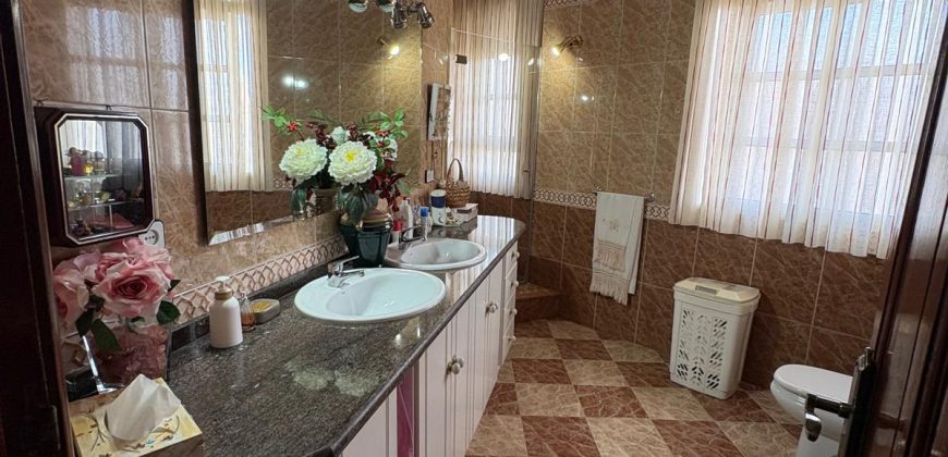 Oportunidad Única: Local Comercial con Vivienda en Planta Primera! Morón de la Frontera.