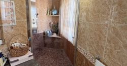 Oportunidad Única: Local Comercial con Vivienda en Planta Primera! Morón de la Frontera.