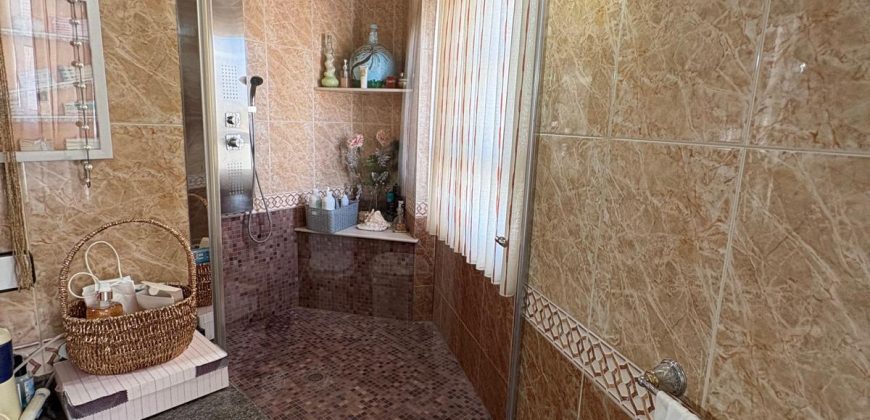 Oportunidad Única: Local Comercial con Vivienda en Planta Primera! Morón de la Frontera.