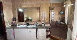 Oportunidad Única: Local Comercial con Vivienda en Planta Primera! Morón de la Frontera.