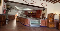 Oportunidad Única: Local Comercial con Vivienda en Planta Primera! Morón de la Frontera.