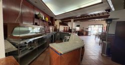 Oportunidad Única: Local Comercial con Vivienda en Planta Primera! Morón de la Frontera.