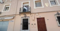 Oportunidad Única: Local Comercial con Vivienda en Planta Primera! Morón de la Frontera.
