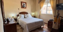 Oportunidad Única: Local Comercial con Vivienda en Planta Primera! Morón de la Frontera.