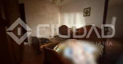 Vivienda en venta – Zona El Pinar, El Cuervo