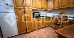 Vivienda en venta – Zona El Pinar, El Cuervo