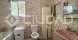 Vivienda en venta – Zona El Pinar, El Cuervo