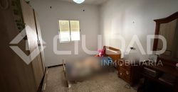 Vivienda en venta – Zona El Pinar, El Cuervo