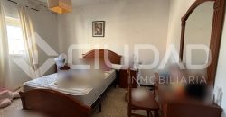 Vivienda en venta – Zona El Pinar, El Cuervo