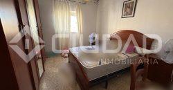 Vivienda en venta – Zona El Pinar, El Cuervo