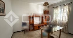 Vivienda en venta – Zona El Pinar, El Cuervo