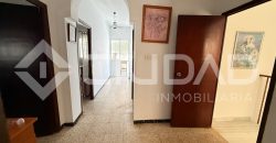 Vivienda en venta – Zona El Pinar, El Cuervo