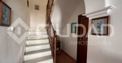 Vivienda en venta – Zona El Pinar, El Cuervo
