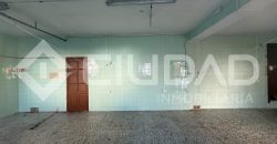 Vivienda en venta – Zona El Pinar, El Cuervo