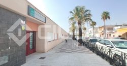 Vivienda en venta – Zona El Pinar, El Cuervo