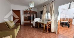 Vivienda en venta – Zona El Pinar, El Cuervo