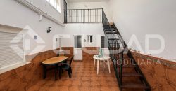 Vivienda en venta – Zona El Pinar, El Cuervo