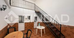 Vivienda en venta – Zona El Pinar, El Cuervo