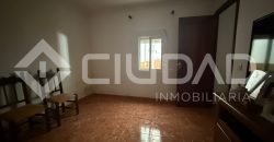 Vivienda en venta – Zona El Pinar, El Cuervo