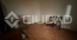 Vivienda en venta – Zona El Pinar, El Cuervo