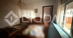 Vivienda en venta – Zona El Pinar, El Cuervo