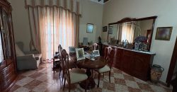 Oportunidad Única: Local Comercial con Vivienda en Planta Primera! Morón de la Frontera.
