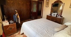 Oportunidad Única: Local Comercial con Vivienda en Planta Primera! Morón de la Frontera.