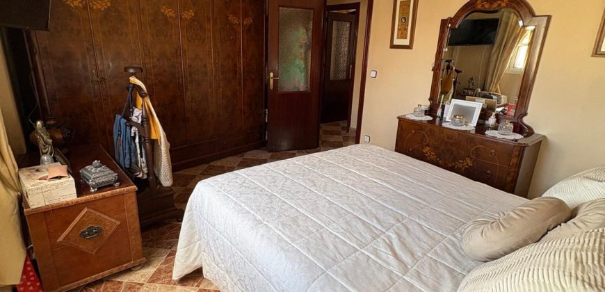 Oportunidad Única: Local Comercial con Vivienda en Planta Primera! Morón de la Frontera.
