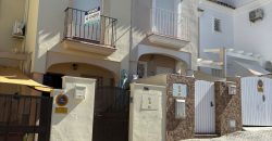 Amplia y Luminosa Vivienda con Atico en Ubicación Privilegiada Calle Vilches!