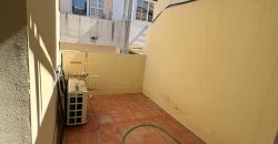 Amplia y Luminosa Vivienda con Atico en Ubicación Privilegiada Calle Vilches!