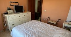 Amplia y Luminosa Vivienda con Atico en Ubicación Privilegiada Calle Vilches!