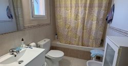Amplia y Luminosa Vivienda con Atico en Ubicación Privilegiada Calle Vilches!