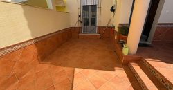 Amplia y Luminosa Vivienda con Atico en Ubicación Privilegiada Calle Vilches!