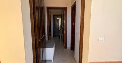 Amplia y Luminosa Vivienda con Atico en Ubicación Privilegiada Calle Vilches!